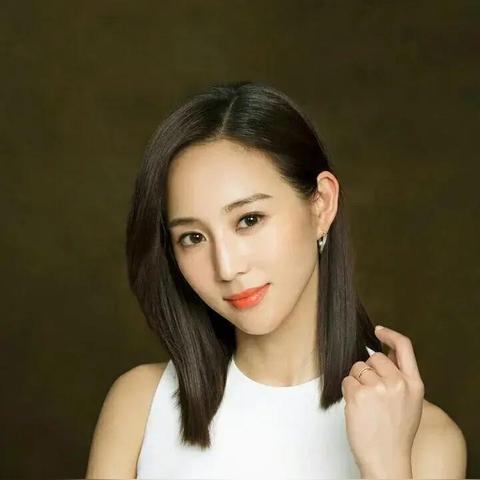 新闻头条的新闻，新闻头条的新闻怎么删除
