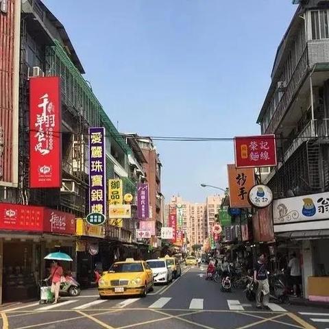 台北机床展会名录公布最新，台湾机床实力