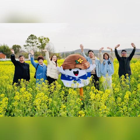 高淳今日抖音最新消息，今日高淳网