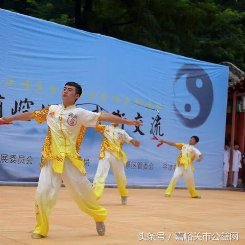 平凉古镇今日最新消息，平凉古镇好玩的地方