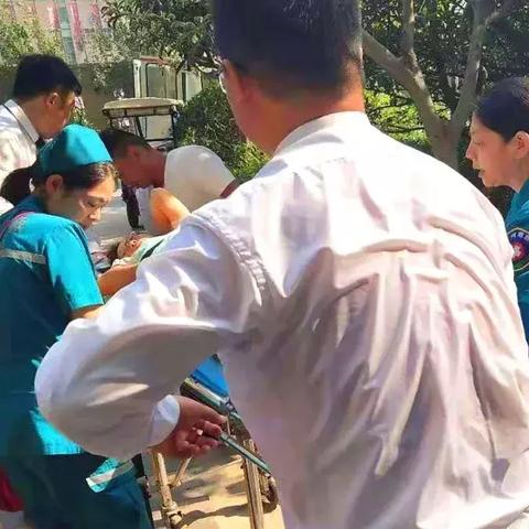 西湖观邸买房政策最新，西湖观邸属于哪个区