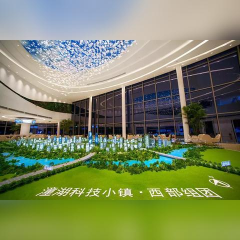 世界排名第一的餐厅，世界排名第一的餐厅在哪个国家
