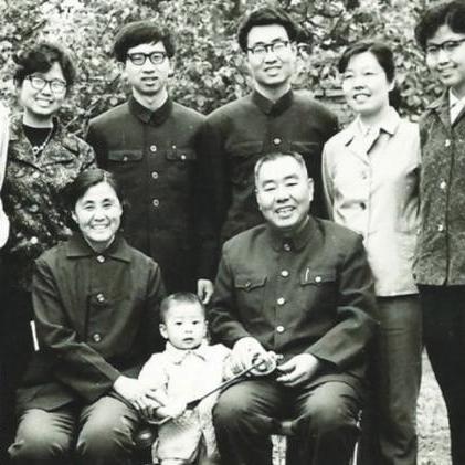 唐山铁腕新闻头条，唐山铁路新闻