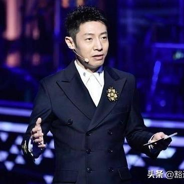水灾新闻头条今日，最新水灾新闻报道