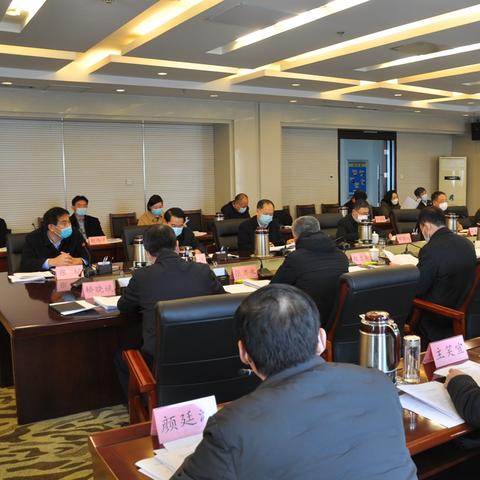 临沂头条新闻2020，临沂头条新闻昨天