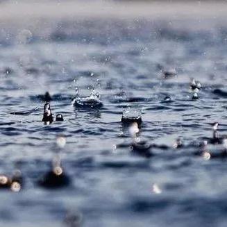 今日湘江水位最新消息表，湘江实时水情