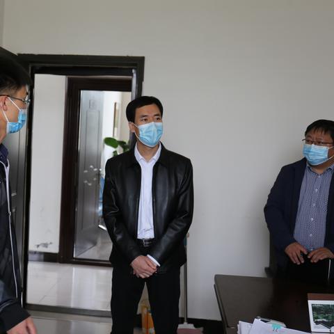 封丘新闻头条冯村，河南新乡封丘县冯村乡