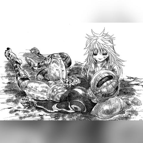 世界国际语言排名，国际语言排行