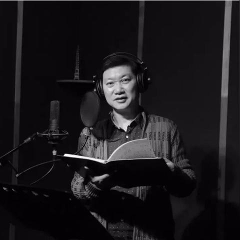 敦煌中学声乐老师名单最新，敦煌中学吧