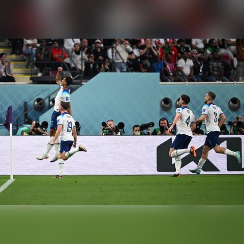 世界杯伊朗世界排名，世界杯2022伊朗