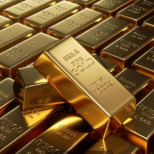 今日的黄金暴跌最新消息，今日的黄金暴跌最新消息是真的吗