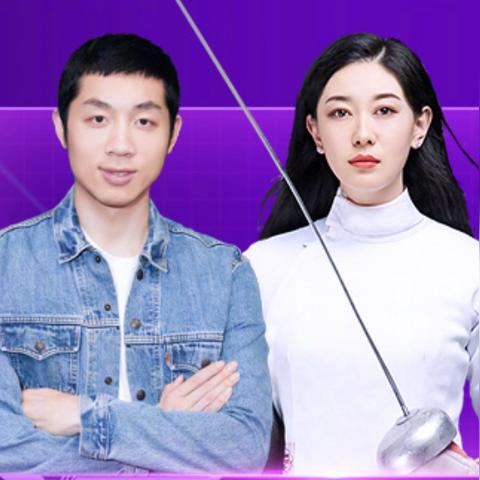 东京卫视新闻头条，东京卫视官网