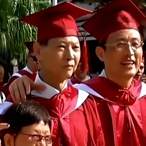 世界最早的医学家排名，世界上最早的医术