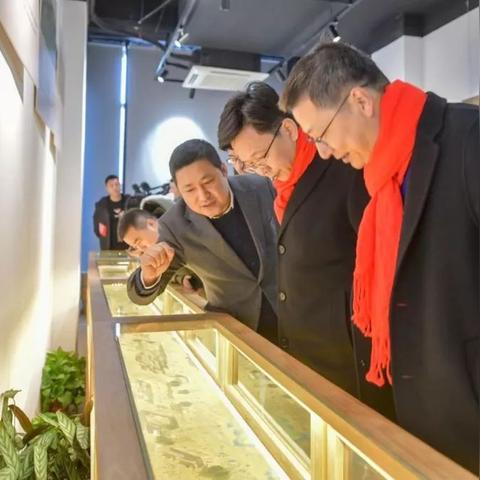 今日明堂新闻最新消息，今日淸明