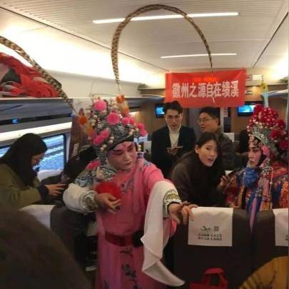 今日架桥最新消息图片，今日 今日