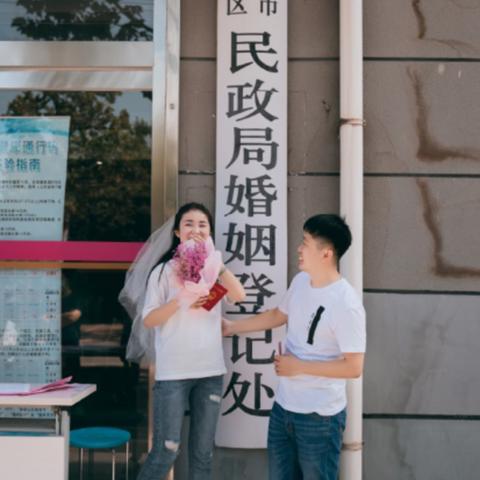 德州新闻头条领证，德州头条 德州新闻