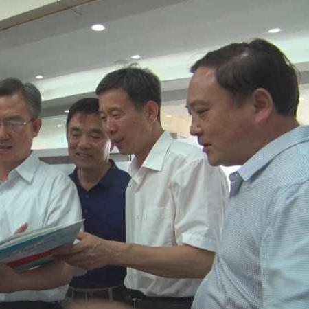 嚗伊川新闻头条，伊川新闻头条今天发生什么