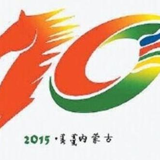 银川有人去广州吗今天最新消息，银川还能去吗