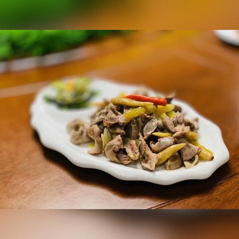 临沂新闻头条海鲜，临沂海鲜饭店哪家好吃吃