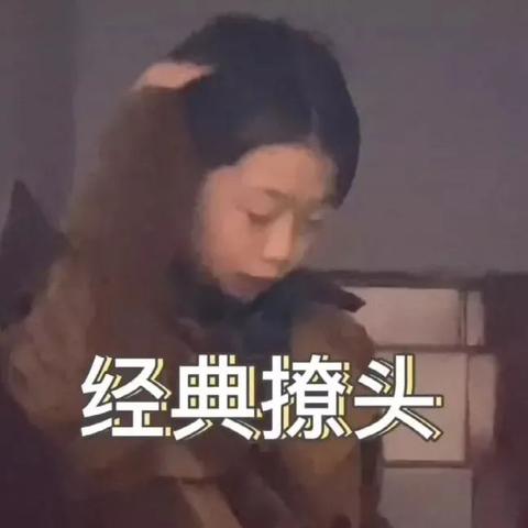 张典的最新作品有哪些电视剧，张典照片抖音