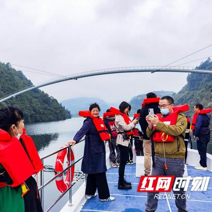 竹山乡居晚会节目单表最新，竹山美丽乡村