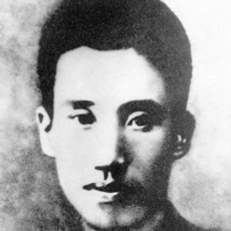 海丰十大拳种排名榜最新，海丰拳师