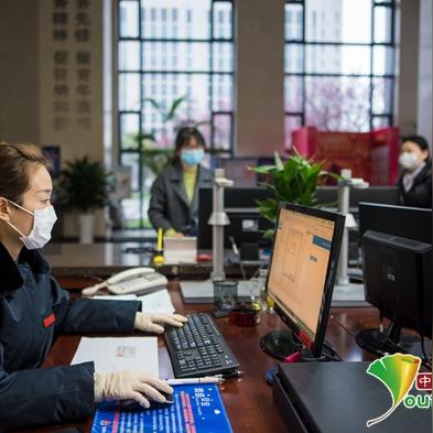 新闻头条太仓疫情，太仓新冠肺炎疫情
