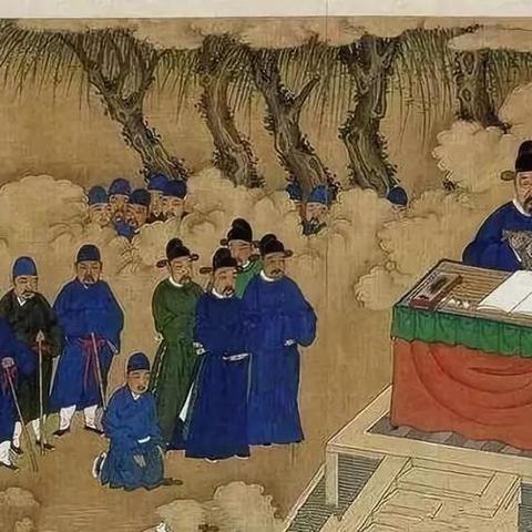 世界历史人口帝国排名，世界人口 历史