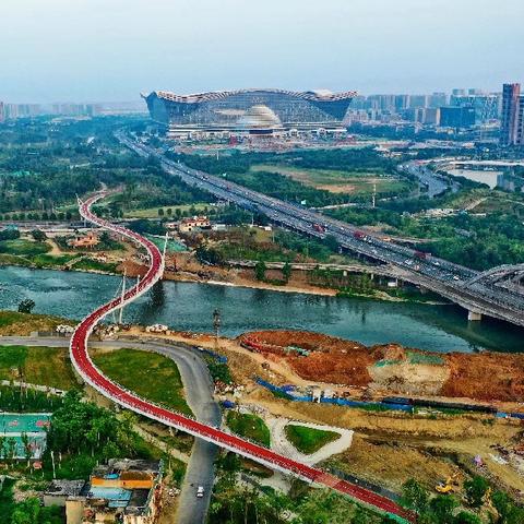 龙岗环北路新闻头条，深圳龙岗环城南路最新消息