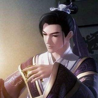玄机出品最新消息图片高清，玄机最新作品