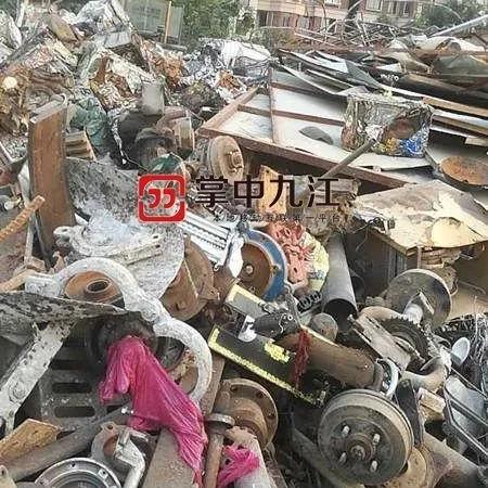 南昌沙石新闻头条，南昌沙场