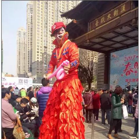 麻城市有人抢盐吗今天最新消息，麻城各乡镇赶集日程表