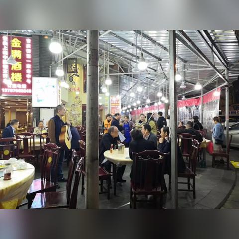 今日大城新闻最新消息，今日城大酒楼(森林公园分店)怎么样