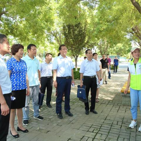旅游新闻今日最新，最新旅游新闻2020