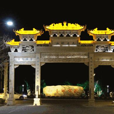 汝州篮球高手是谁啊最新消息，汝州市暑假学篮球的地方