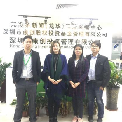 龙华有几个新闻头条，龙华新闻网