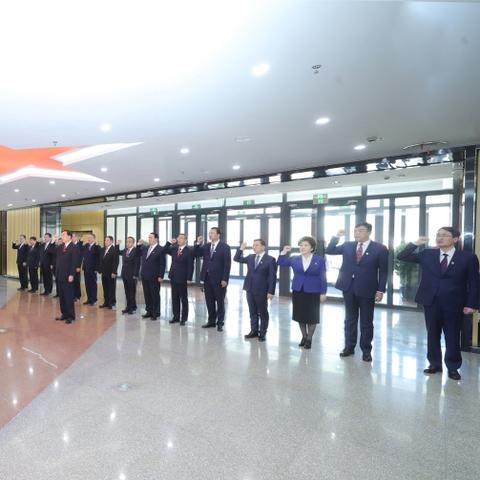 买房二手房乌鲁木齐最新政策，乌鲁木齐购买二手房流程及费用