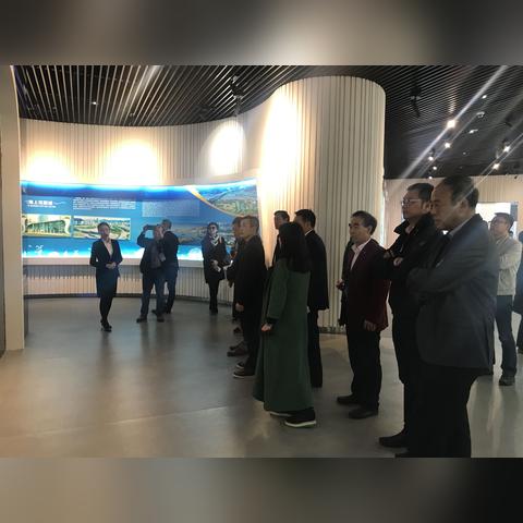 世界名胜邮轮公司排名，世界十大邮轮公司排名