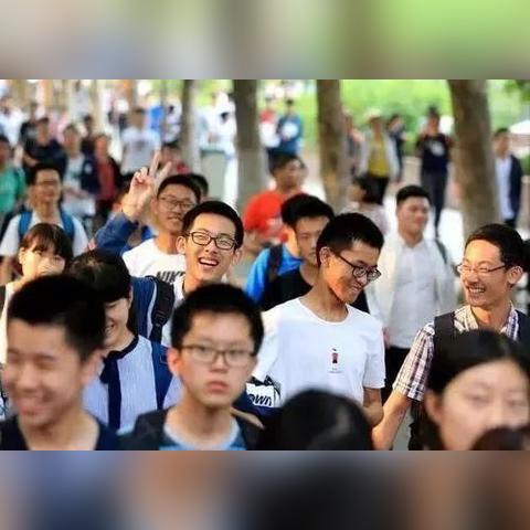 玉林新私人高中排名榜最新，玉林市最好的私立高中