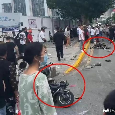 今日盐城交警疫情通报最新，盐城今天车祸最新消息