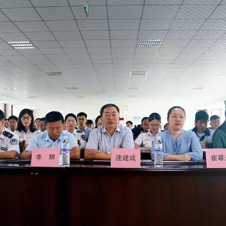 新区街道新闻头条，新区街道包括哪些地方