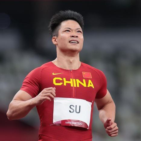 世界田径十项全能排名榜，田径十项全能世界纪录