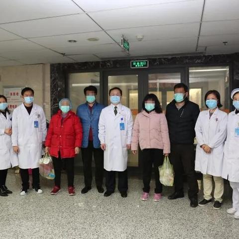 笋岗新闻头条，笋岗村已确诊一例新冠肺炎