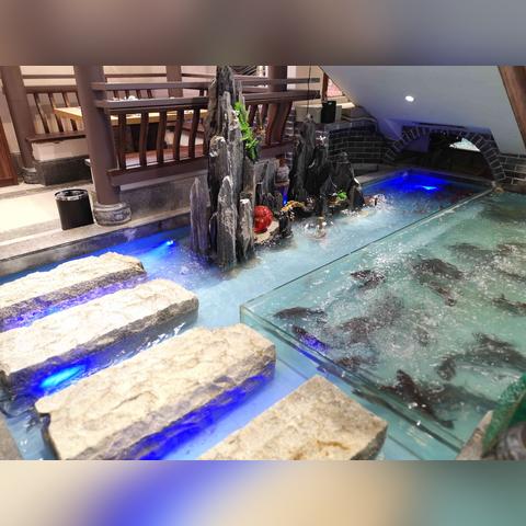 王海东世界十大名厨排名，十大名厨王海东简历
