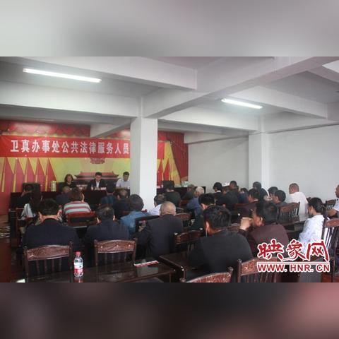 鹿邑赵永建书记是谁啊最新消息，鹿邑县公安局赵森林