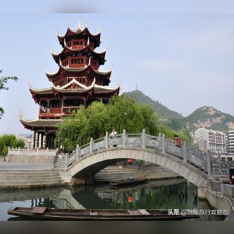 扬州汽车涉水淹死事件最新，扬州水淹车多吗