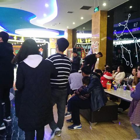 咸阳哪个门店开门了啊最新消息，咸阳哪家