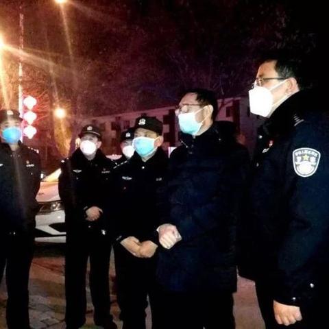 全世界最好玩的鞭炮排名，世界上有哪些鞭炮的名字