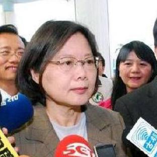世界政党满意度排名榜，世界级政党