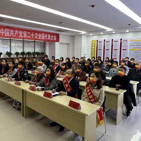 江苏宿迁新闻最新头条，宿迁新闻网今日新闻